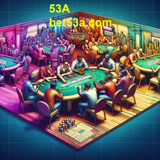 A Ascensão dos Jogos de Comunidade: Conexões e Criatividade