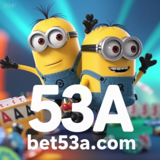 53A