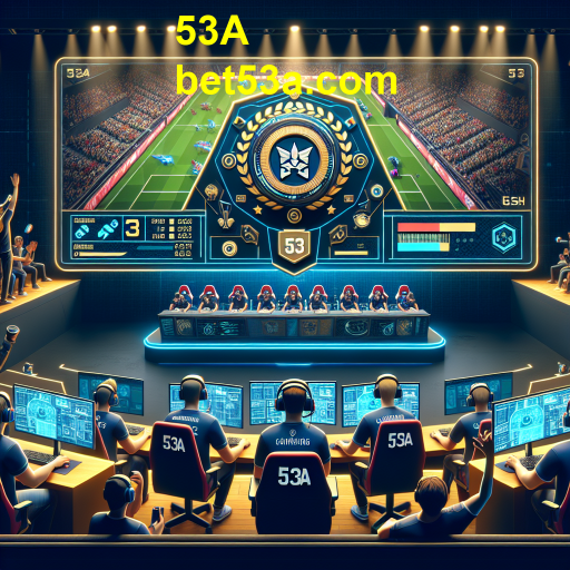 A Revolução dos Torneios de Jogos: Competição e Comunidade